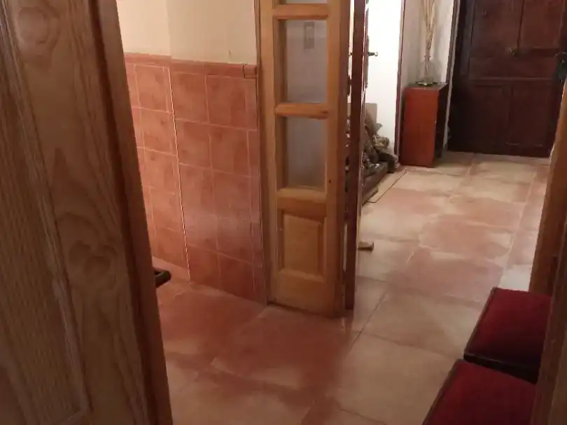 Piso en  Calle Guirigay 38 - Foto 8
