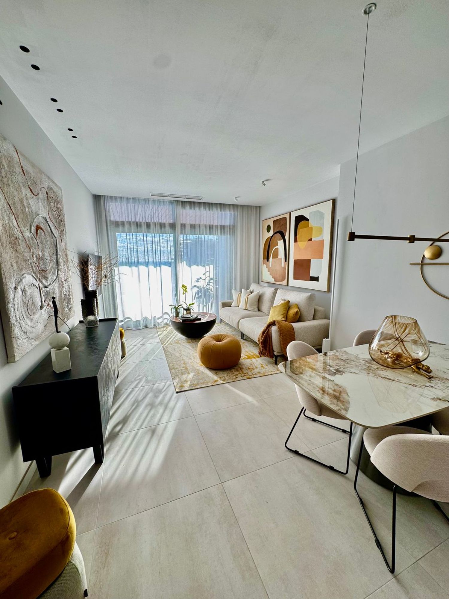 Piso en avenida República Argentina, 6 - Foto 22