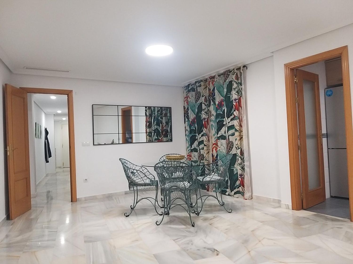 Ático en Avenida Masnou, 20, Calpe Pueblo, Calpe Pueblo - Foto 16