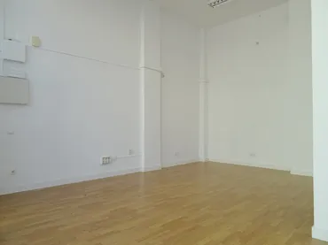 Local comercial en  Passeig de Lluís Muncunill 16 - Foto 18