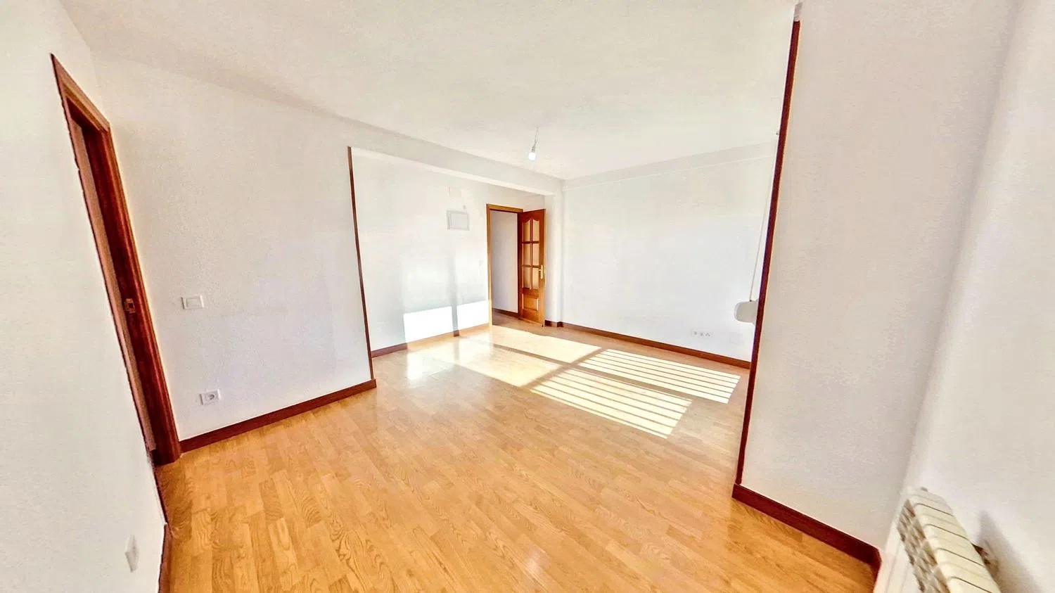 Piso - Foto 7