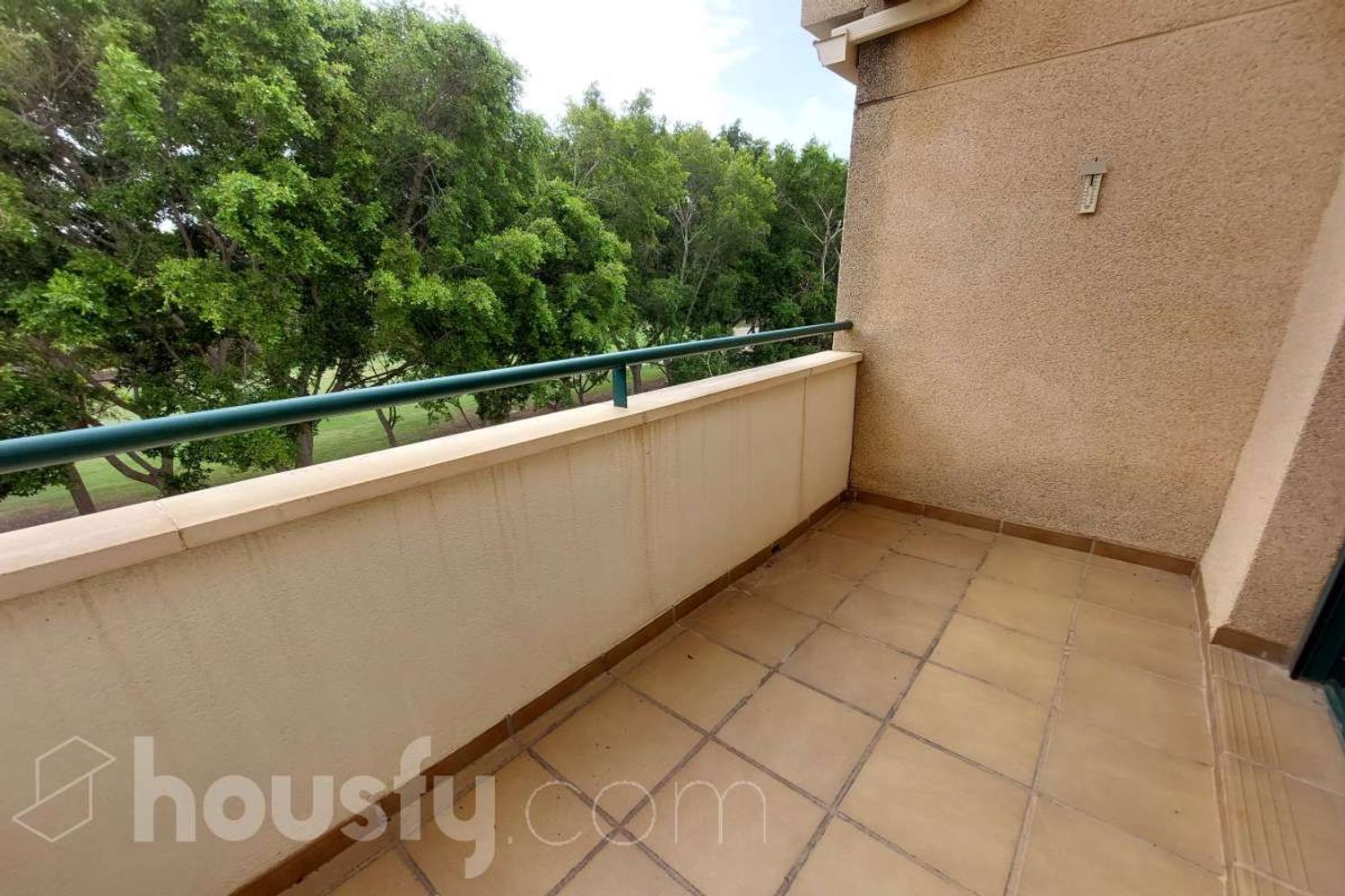 Casa o chalet en Calle Enric Valor - Foto 122