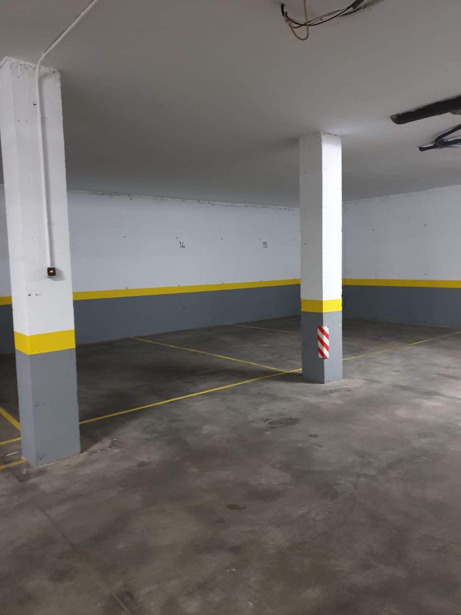 Alquiler de piso en Cayetano Polo, 10 - Foto 6
