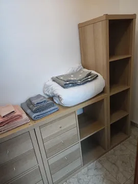 Apartamento en  Calle Rubicon 7 - Foto 17