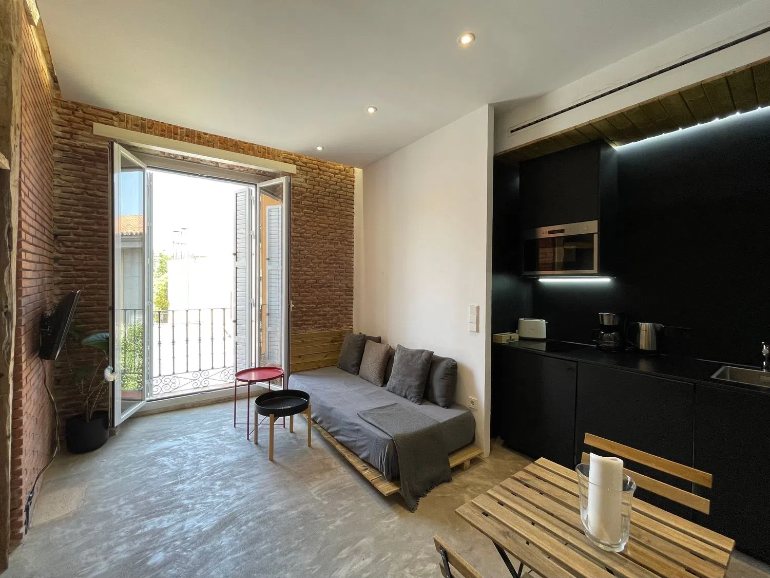 Piso en Barrio Palacio - Foto 15