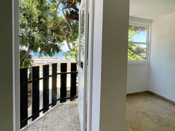 Piso en Vegueta, Vegueta - Foto 1