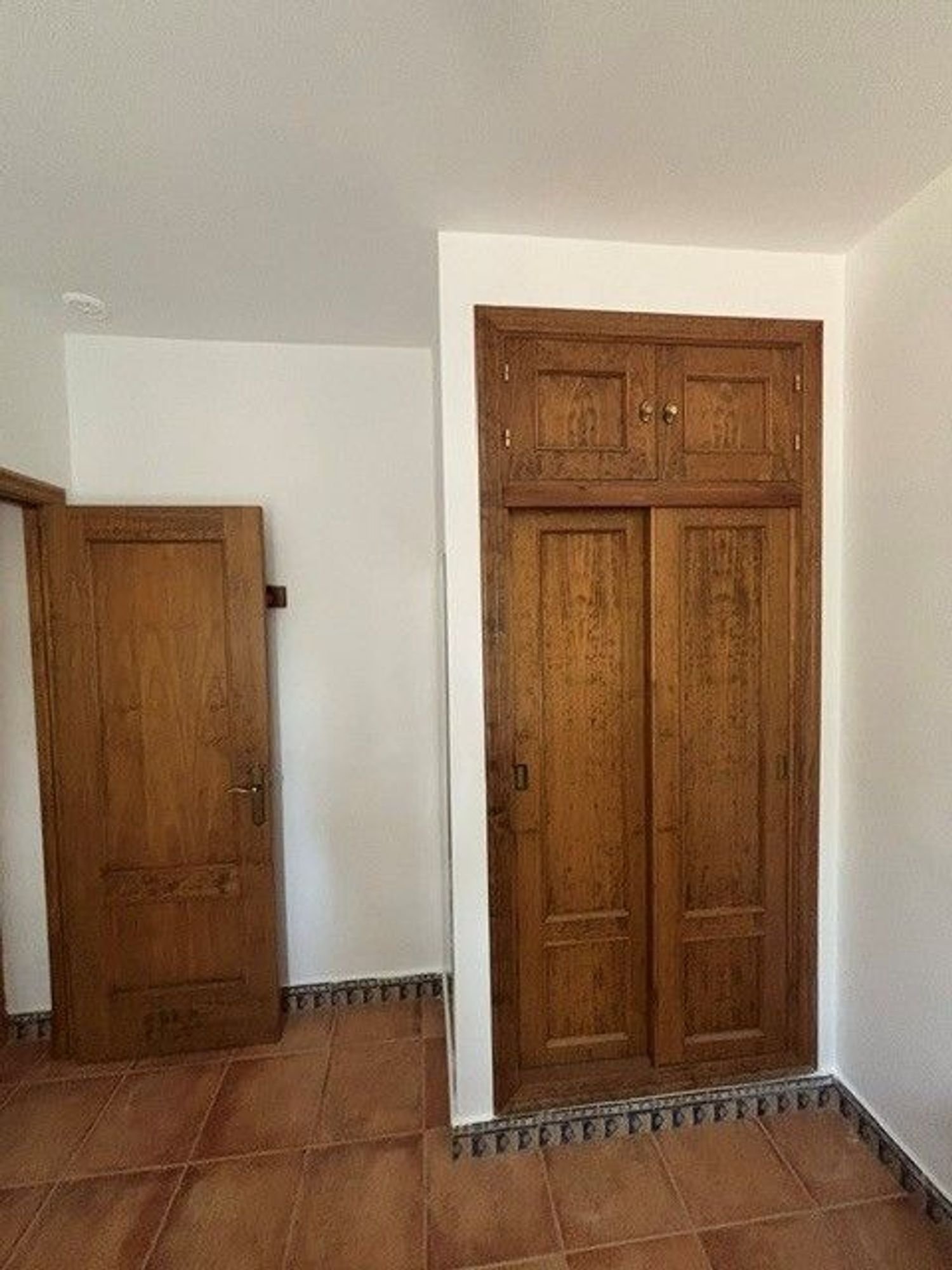 Casa o chalet independiente en Calle Vison, 13, Cuatro Pinos-El Carmen - Foto 20