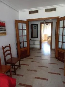 Piso en Zona Sur
