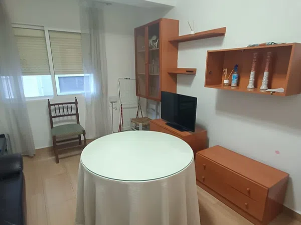 Piso en Calle Pedro Antonio de Alarcón, 77, Ronda - Arabial - Foto 6