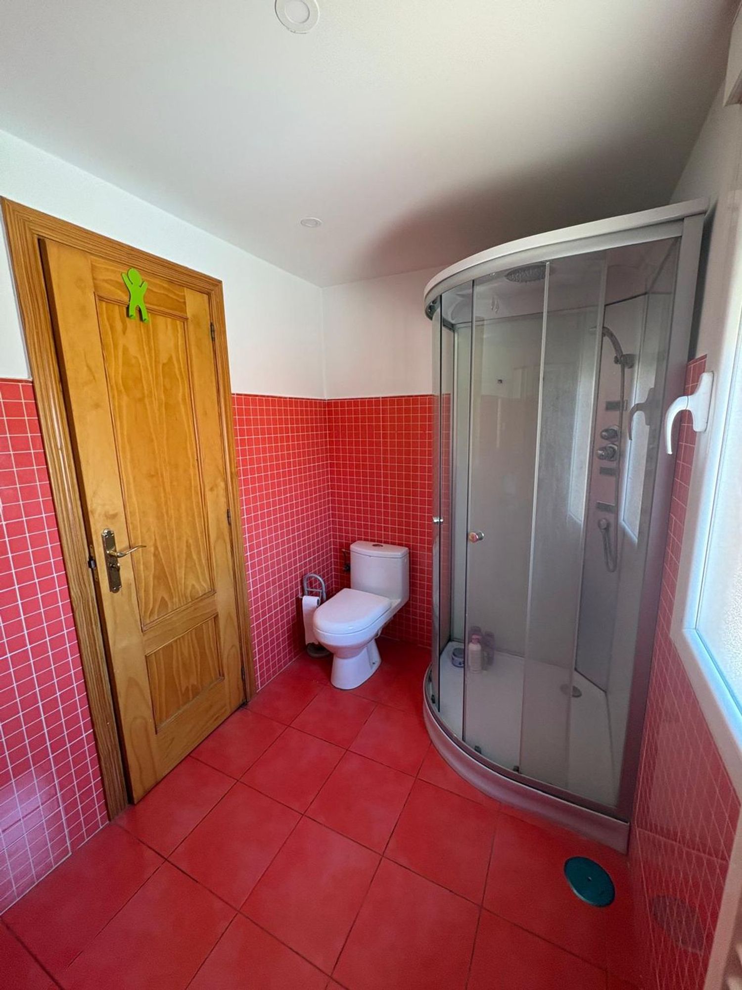 Chalet pareado en Calle Miguel de Cervantes, 38 - Foto 6