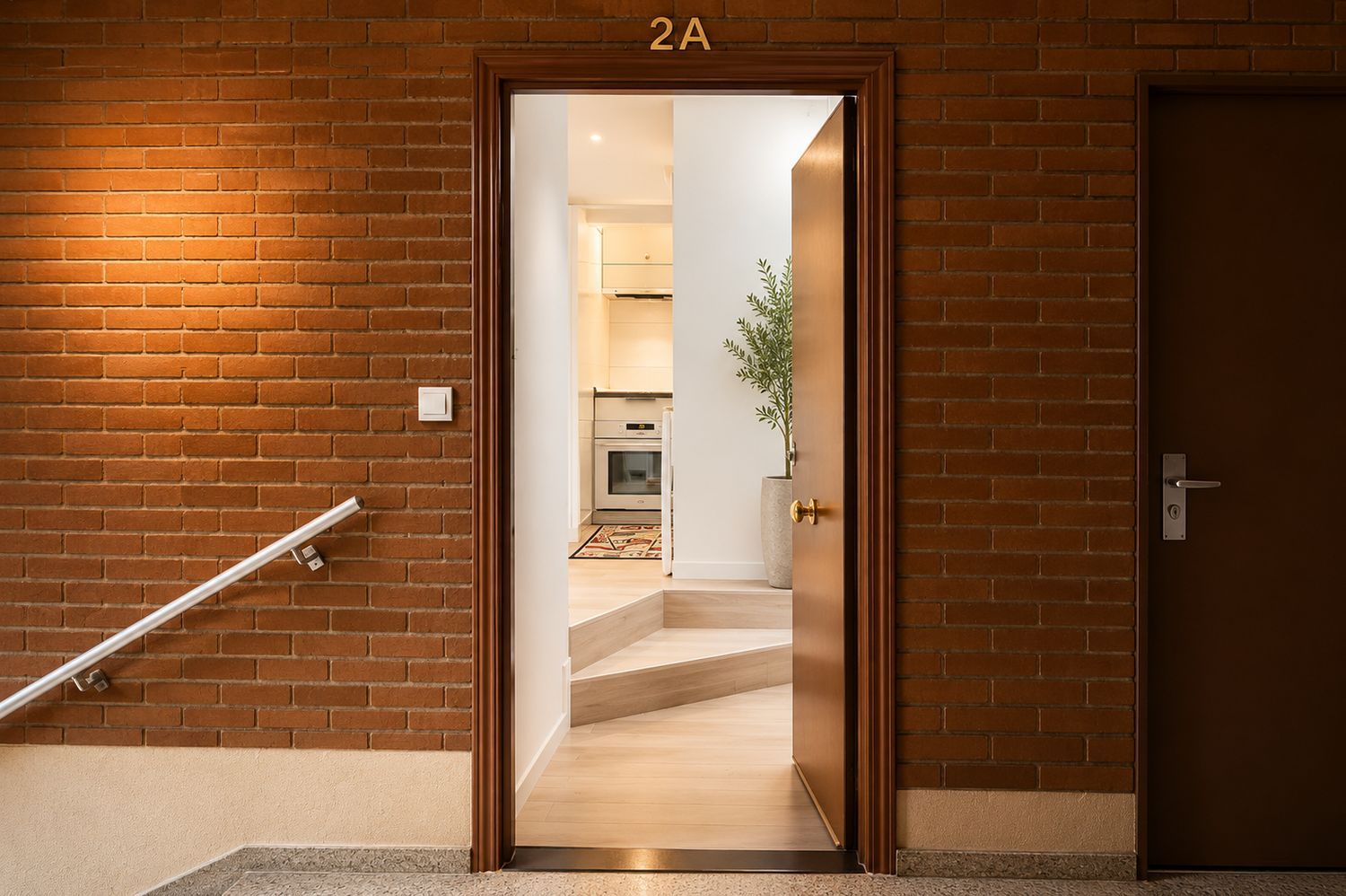 Dúplex en Calle de Andorra, 55, Canillas - Foto 15