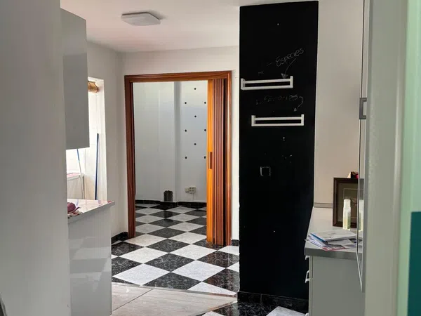 Piso en Barrio San Isidro - Foto 7