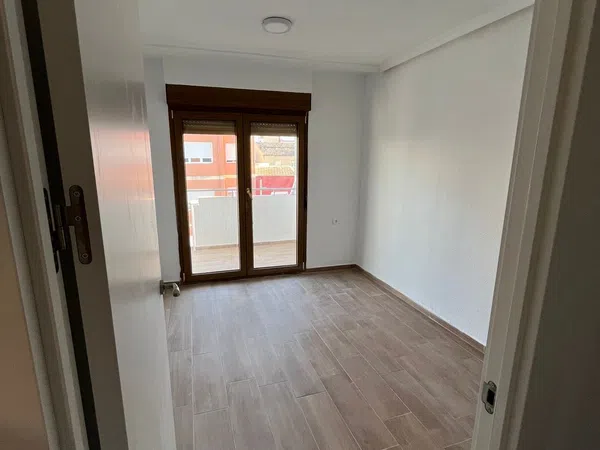 Piso en Camino Real, 59 - Foto 3