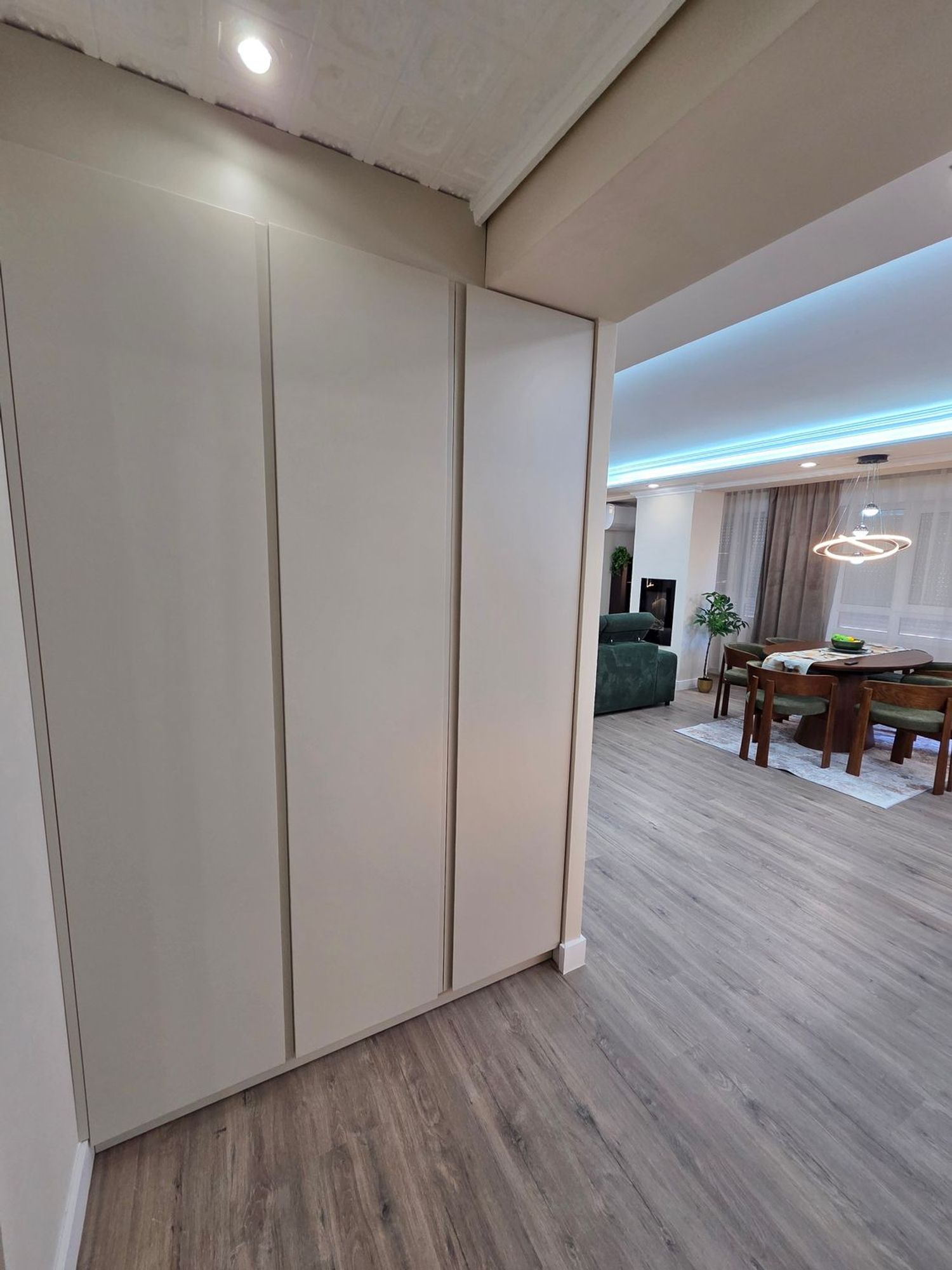 Piso en Calle Sacrament, 28, Playa Levante - Foto 8