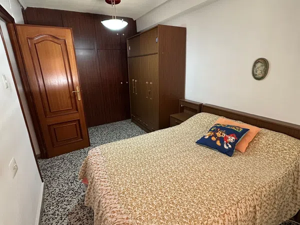 Piso en Calle de Benipeixcar, 11, Morvedre - Foto 4
