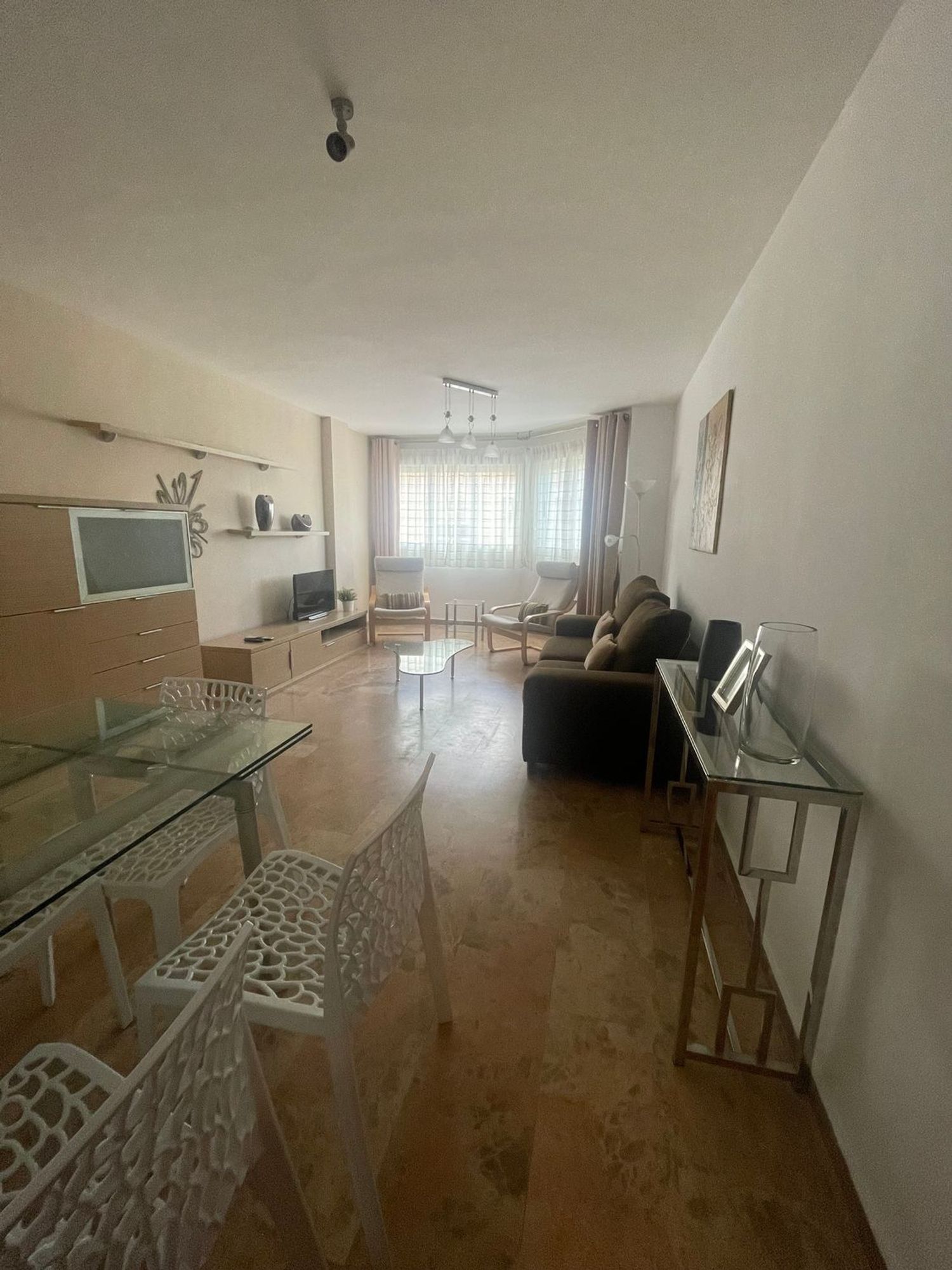 Piso en Avenida Morer, 4, Oliva pueblo, Oliva pueblo - Foto 9