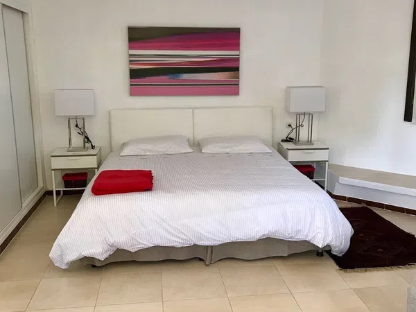 Piso en Calle Mestral, 22, Cala Blanca - Foto 18
