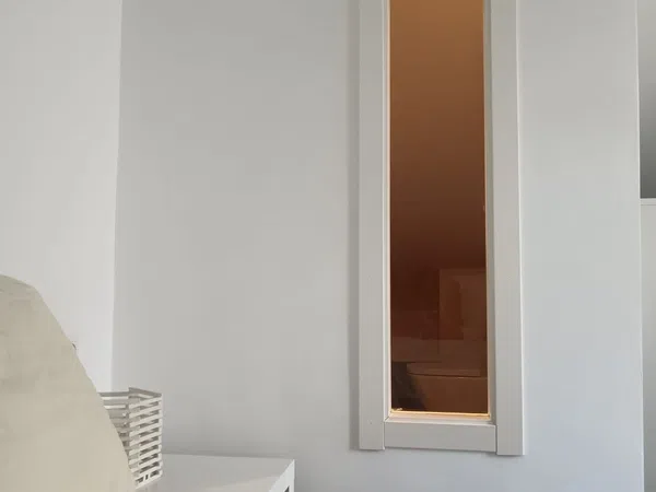 Chalet adosado en Manzana3, 33, La Dama de Noche-La Alzambra - Foto 19