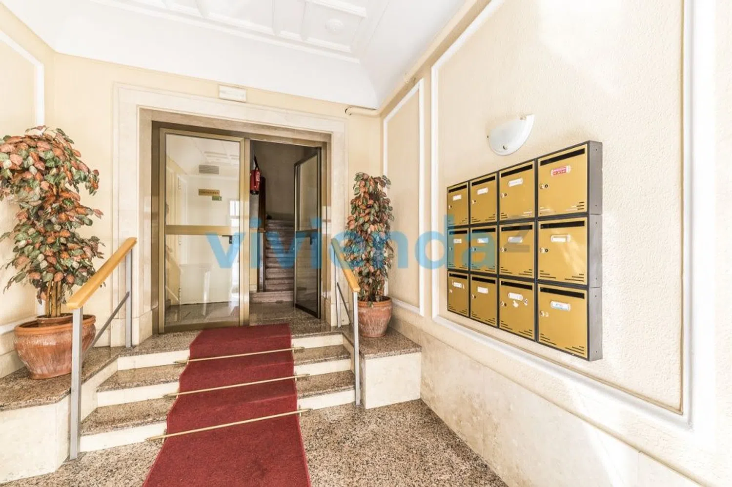 Piso - Foto 28