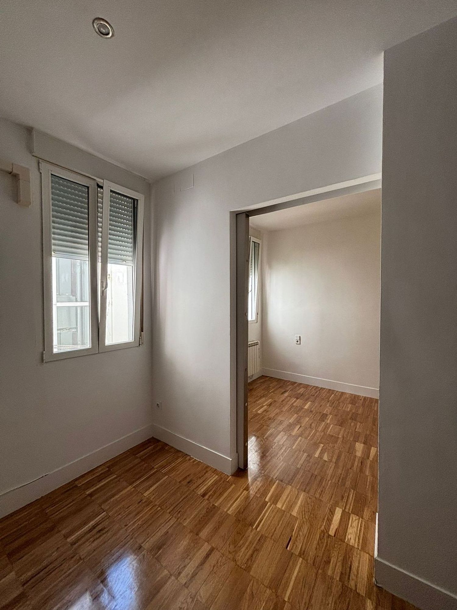 Piso en calle del Ave María, 24 - Foto 5