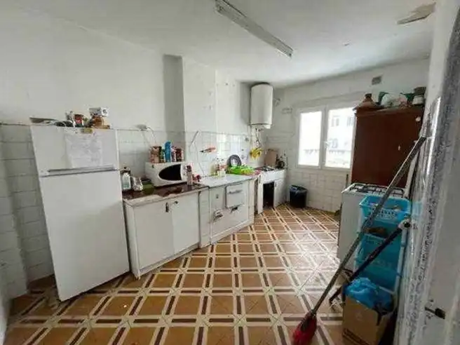 Piso en  Calle Vázquez de Mella 15 - Foto 14