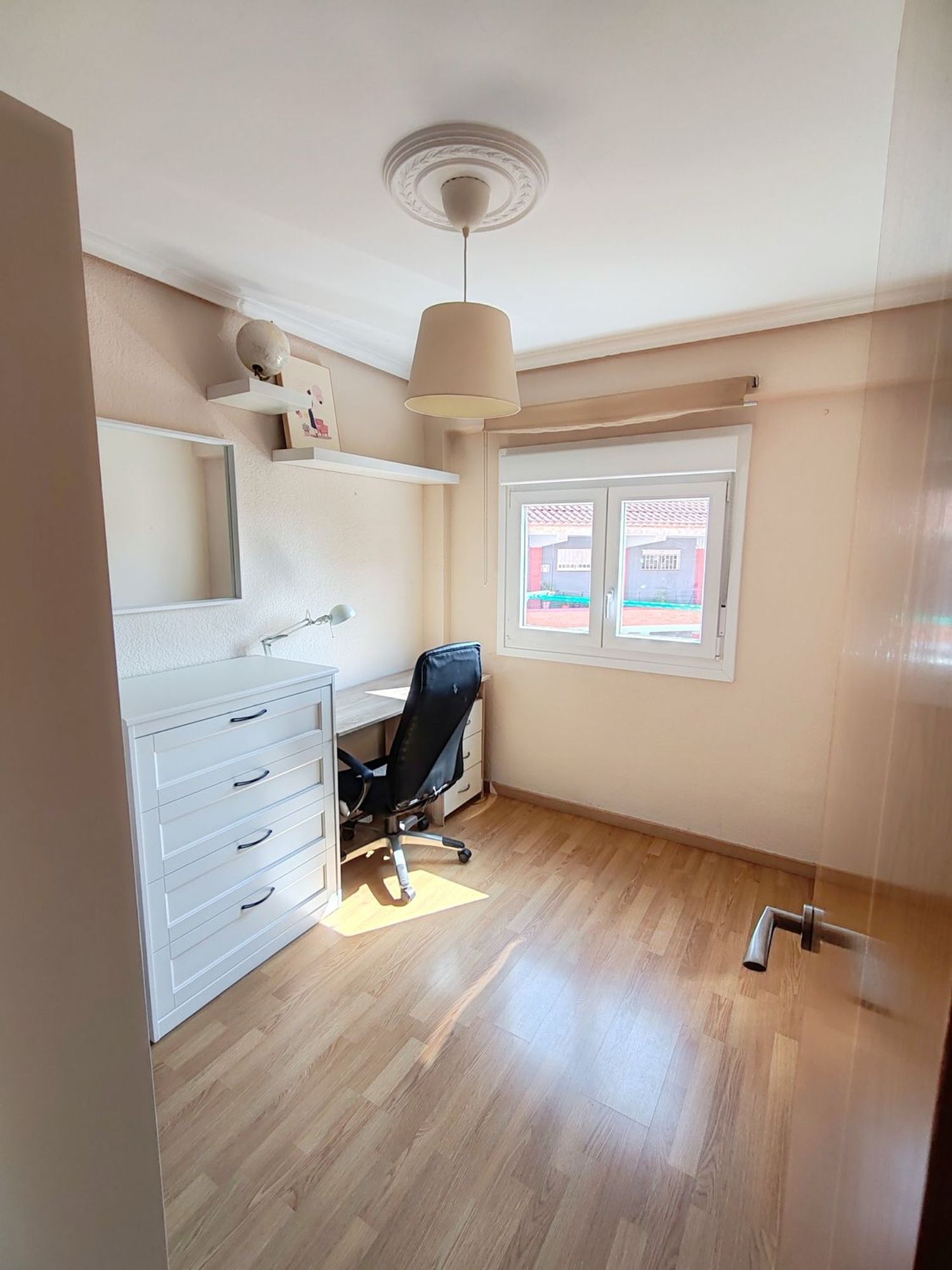 Piso en calle de Copérnico, 13 - Foto 14