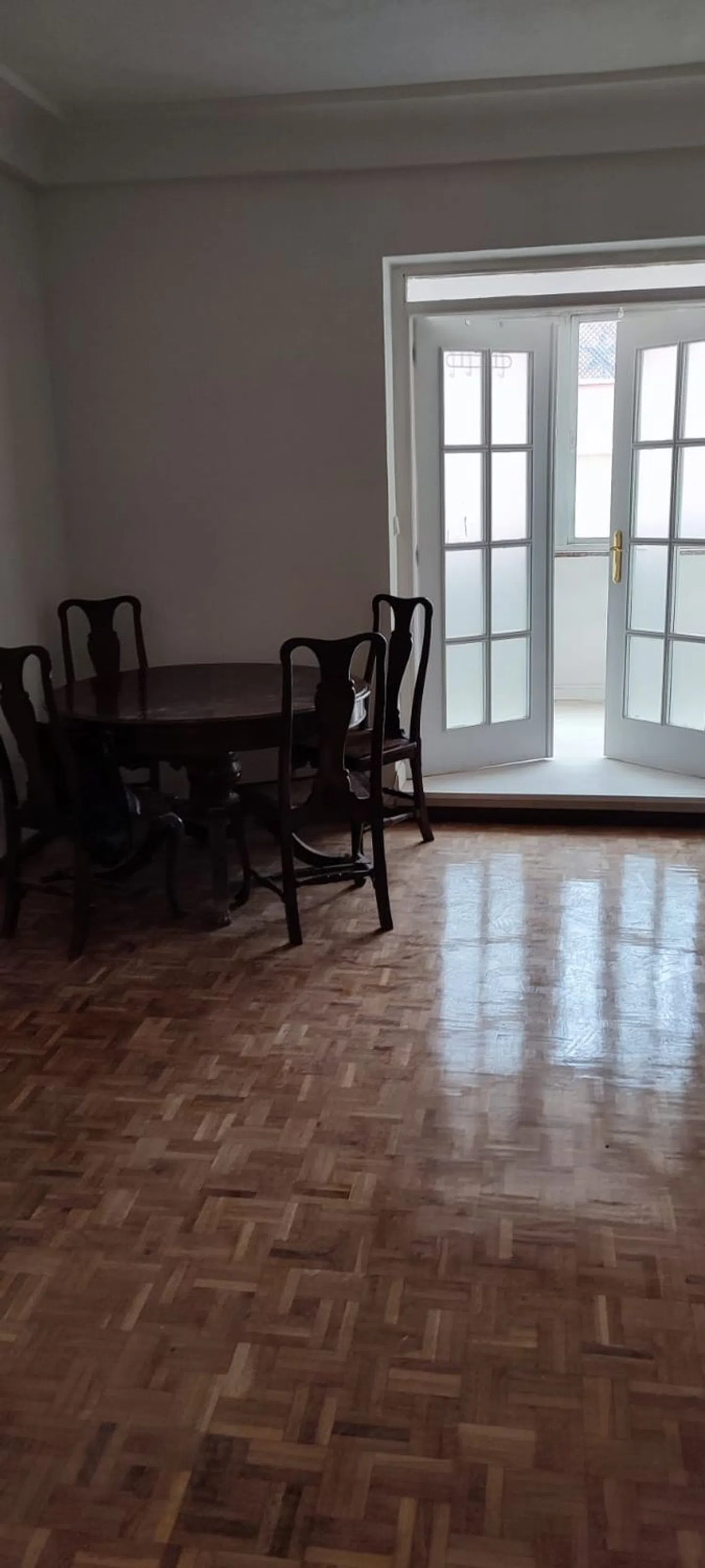 Piso en calle de Fuencarral, 101 - Foto 2