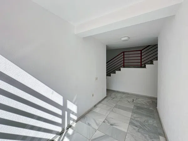 Piso en Castell (carril), Limonar - Foto 39