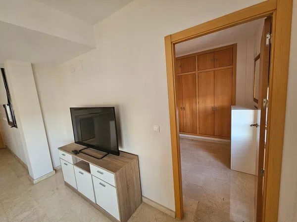 Piso en Anton montoro, 6, Casco Histórico - Corredera - Ribera - Foto 6