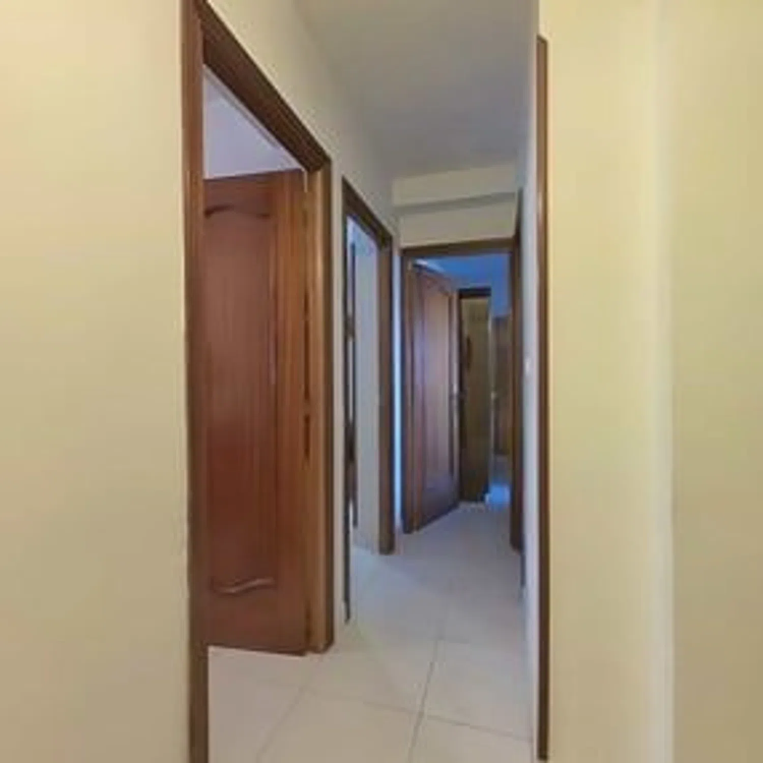 Piso en eusebio moran, 29 - Foto 5