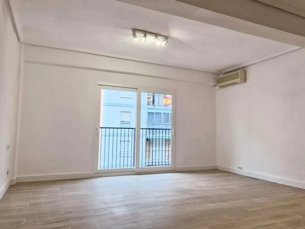 Piso en calle del Poeta Mas y Ros, 1 - Foto 3