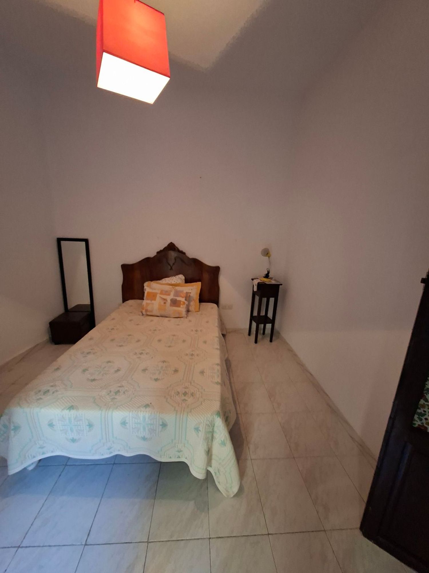 Piso en Calle Gloria, 5 - Foto 7