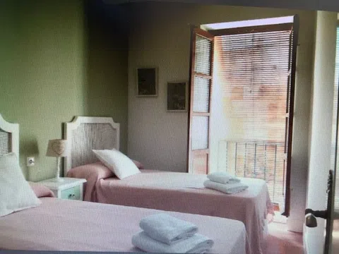 Ático en calle Amor de Dios, 68 - Foto 4