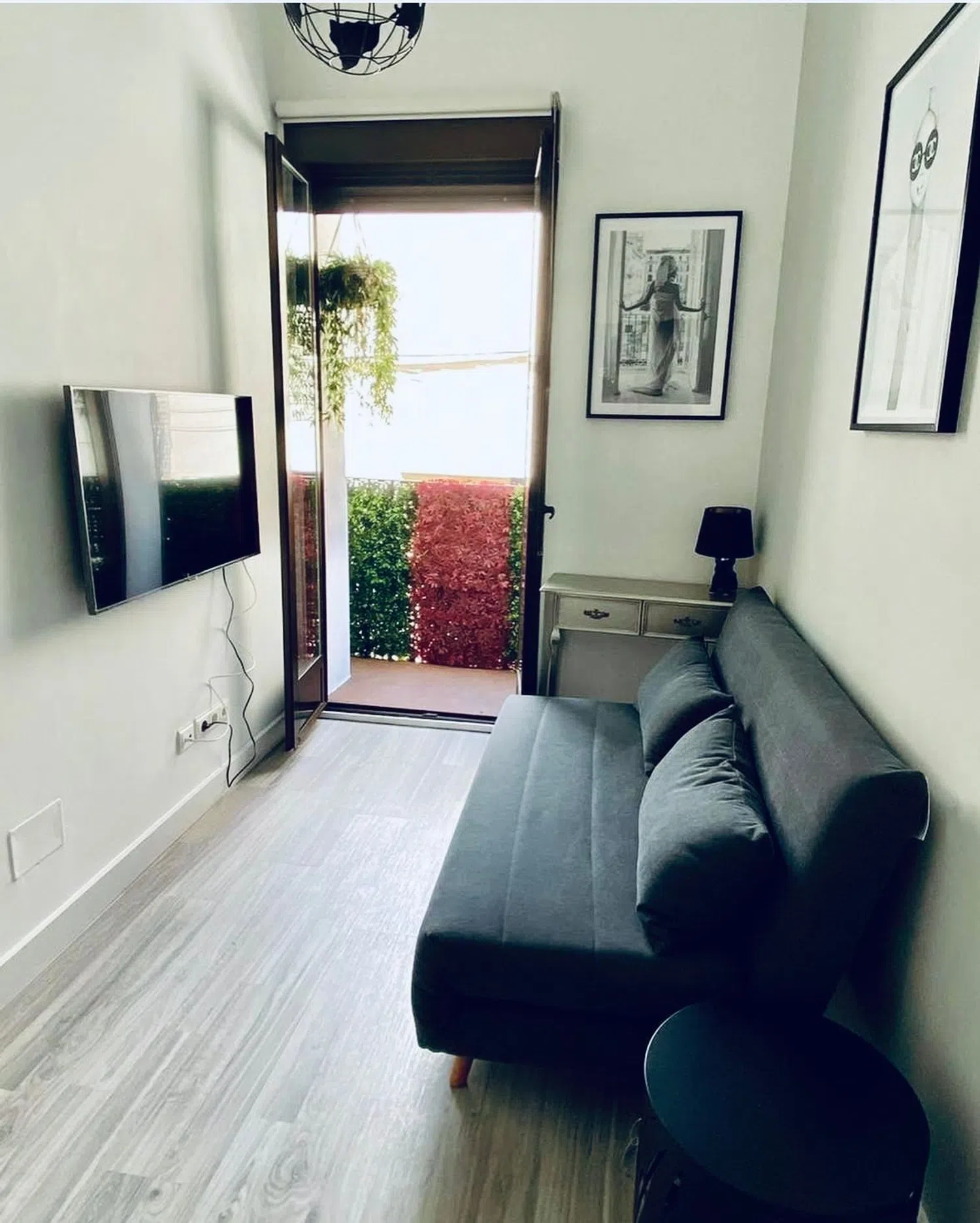 Piso en calle Topete, 5 - Foto 2