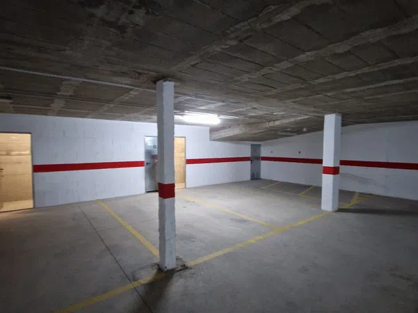 Piso en Calle Palauet, 29, La Bordeta, La Bordeta - Foto 13