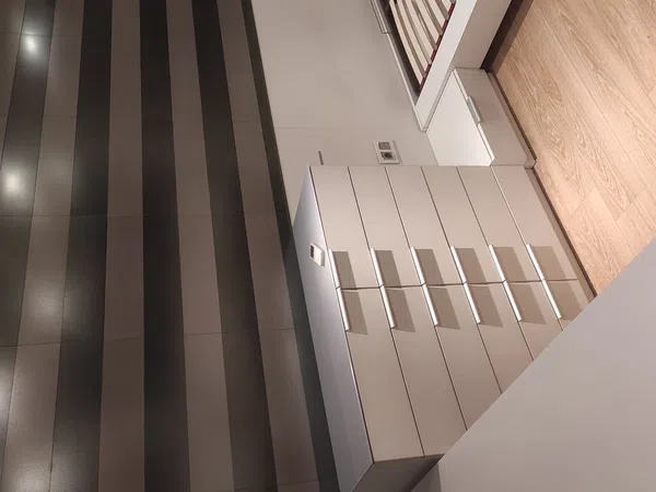 Piso en calle Pintor Xavier Gosé, 15 - Foto 10