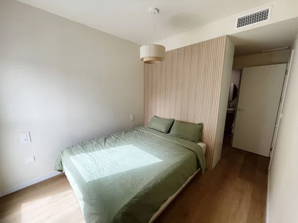Piso en Calle Menorca, 5, Los Guindos - Parque Mediterráneo - Santa Paula - Foto 8
