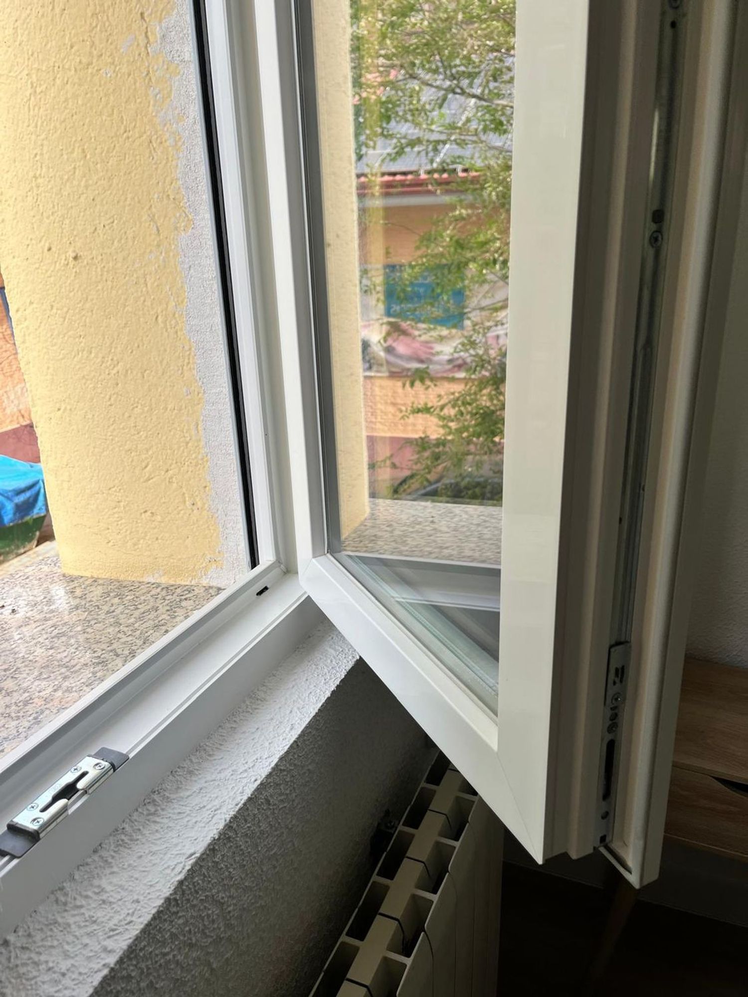 Piso en plaza Bami, 22 - Foto 12