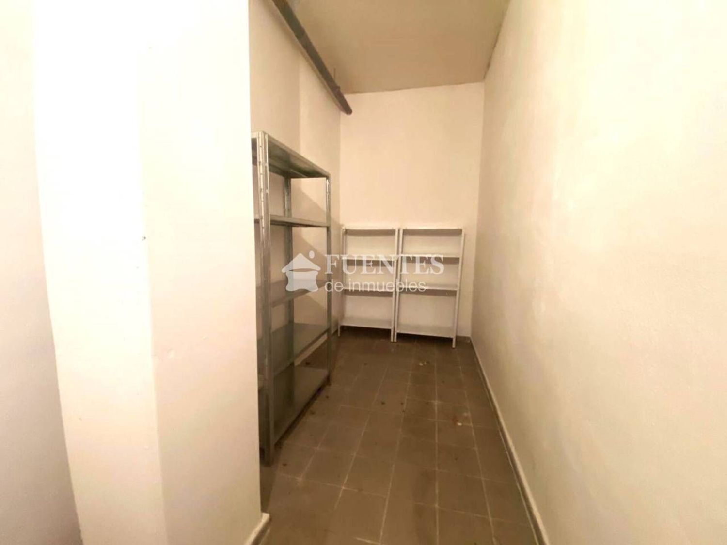 Piso en Avenida Cardenal Francisco Álvarez, Paus - Foto 30