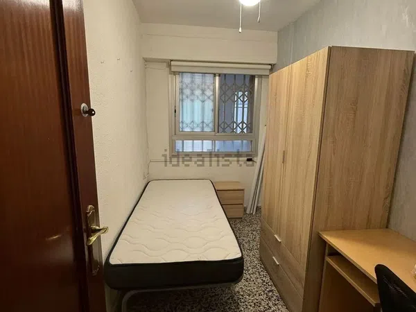 Piso en Calle de la Pobla de Farnals, 33, Albors - Foto 3
