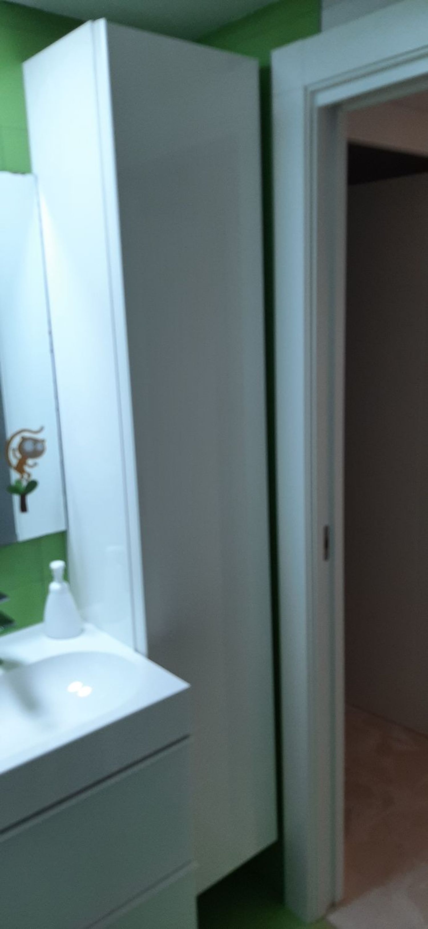Piso en Calle del Jalón, 12, Puerta Blanca - Almudena - Foto 31