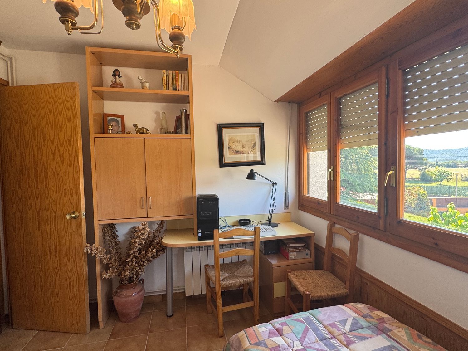 Casa o chalet independiente en Sant Antoni de Vilamajor - Foto 21