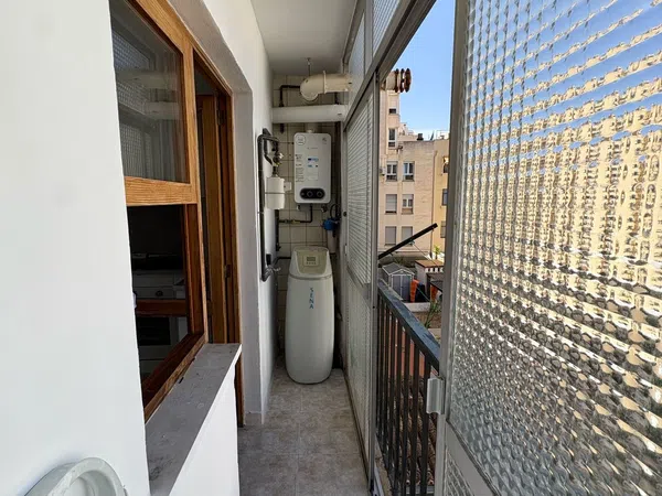 Piso en Barrio Bons Aires - Foto 5