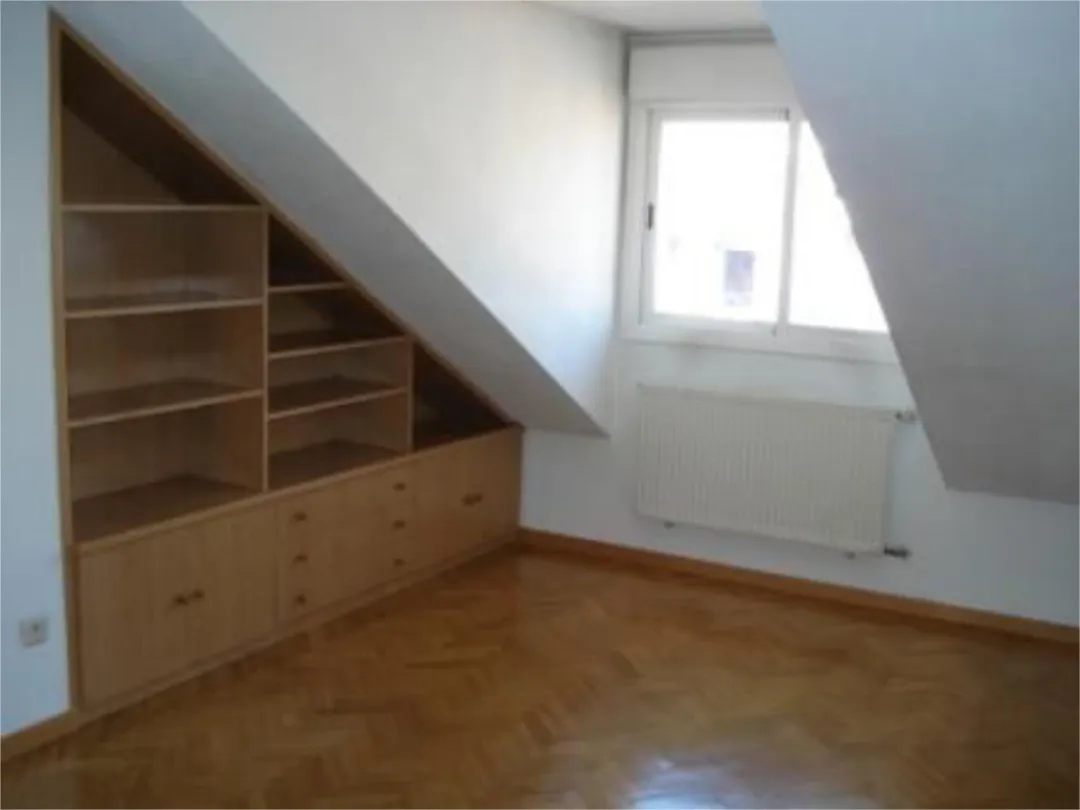 Piso en  Calle Jeromín 10 - Foto 3