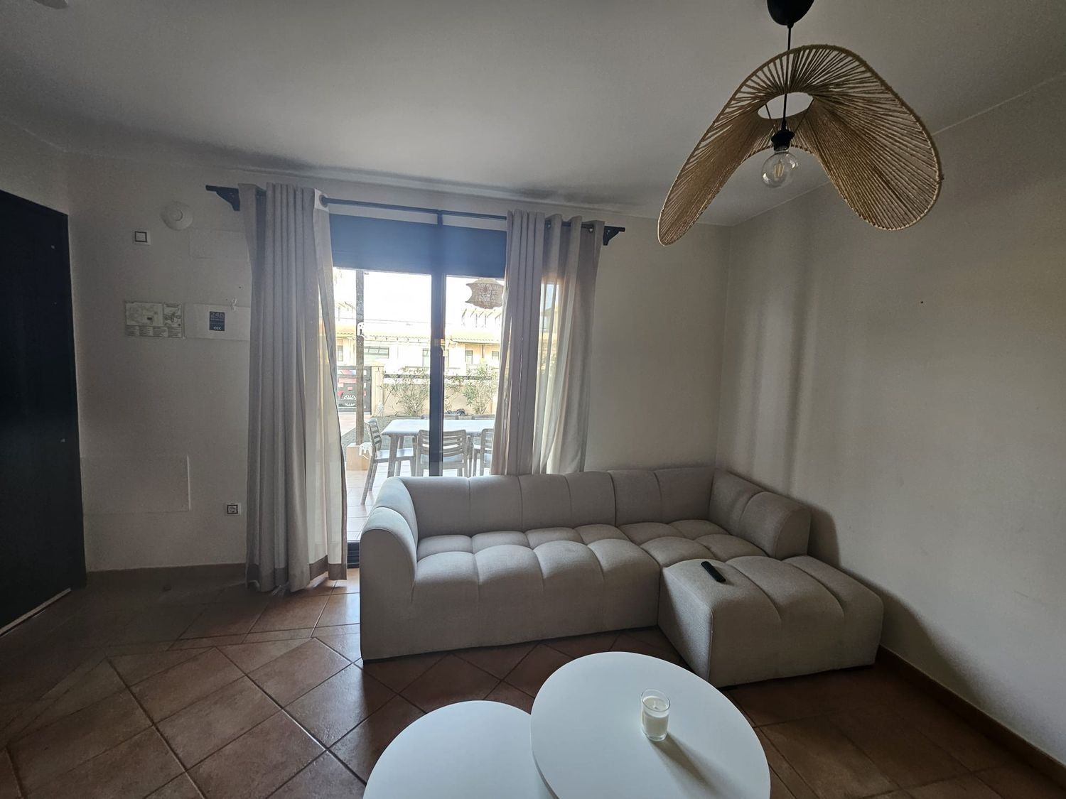 Casa o chalet independiente en Origo Mare, 955, Lajares, Lajares - Foto 5
