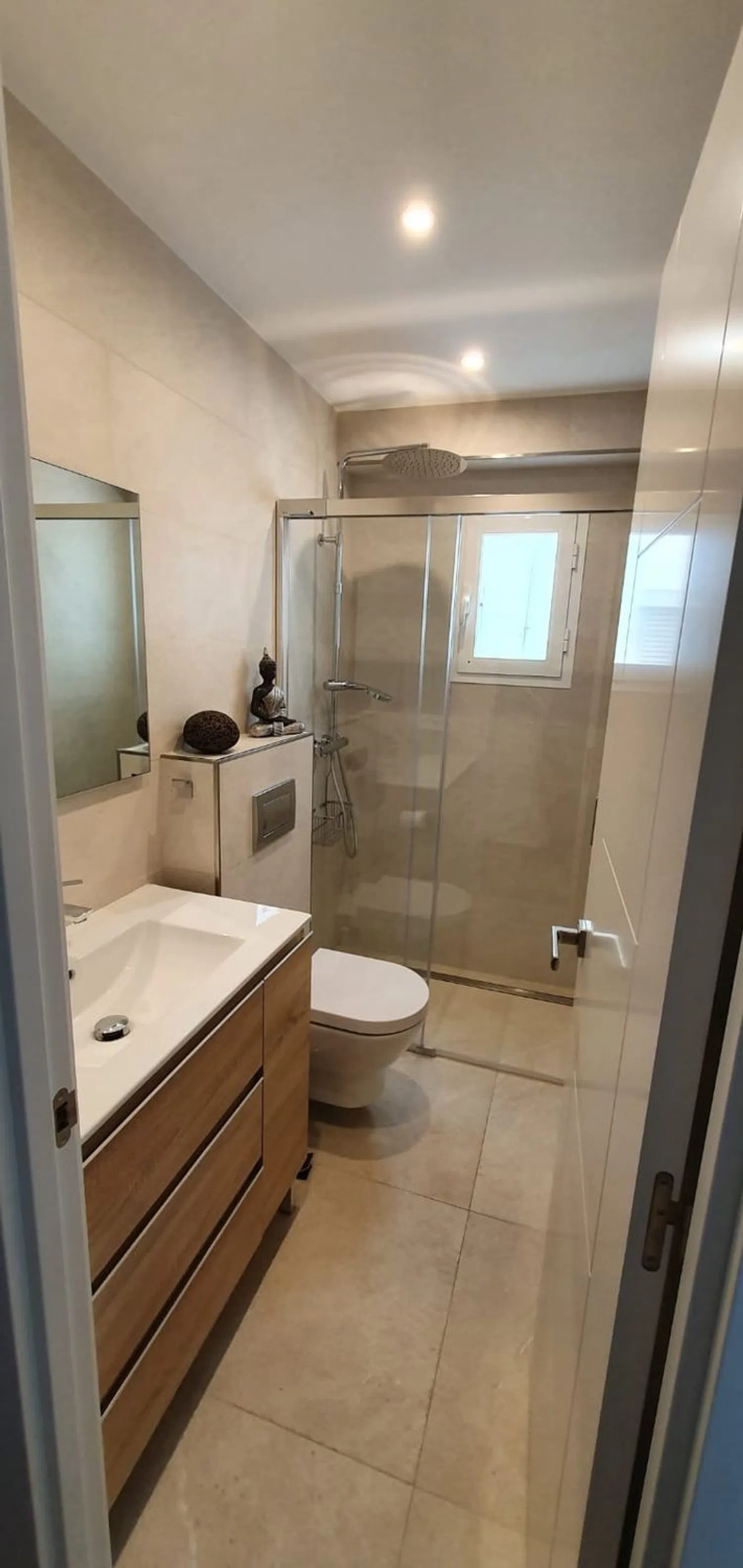 Piso en furio, 5 - Foto 7