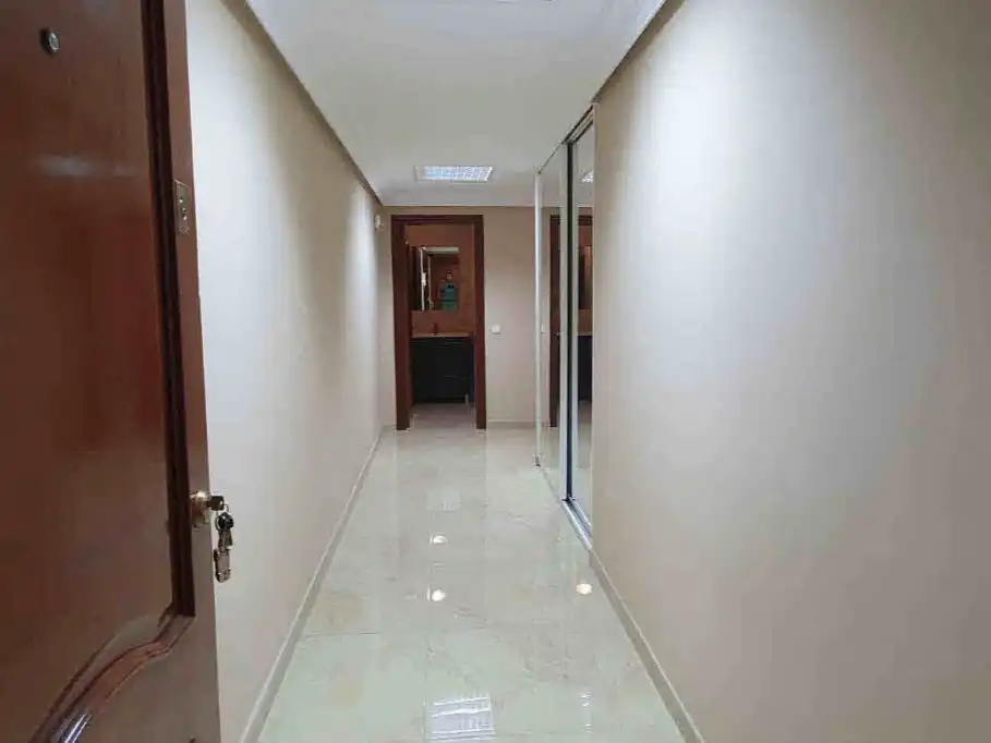 Piso en  Calle San Juan Bosco 2 - Foto 7