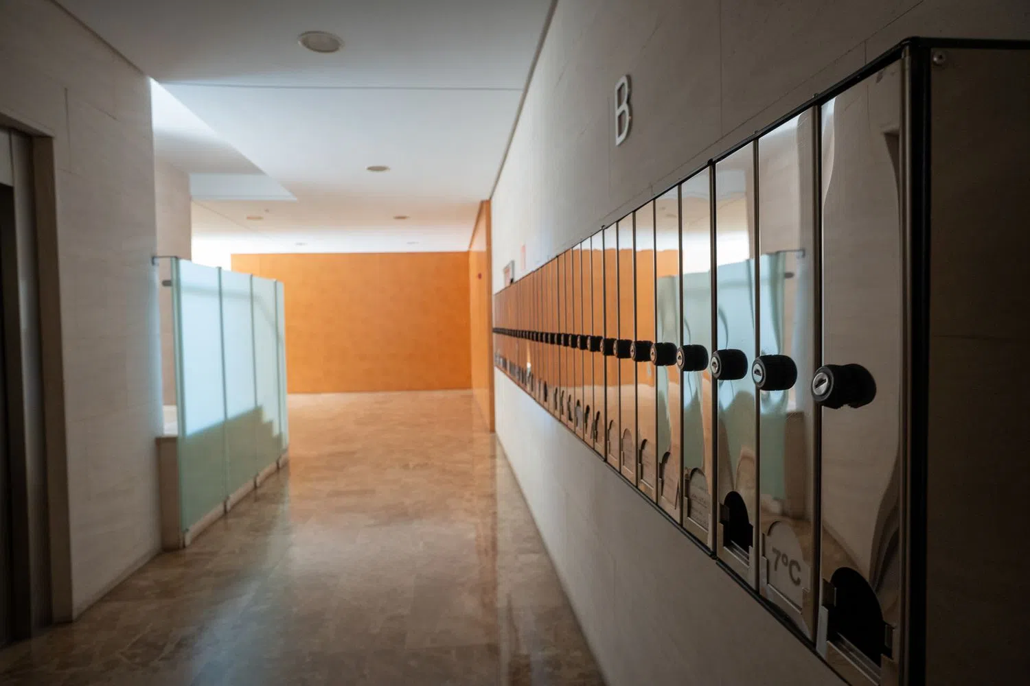 Piso en calle Estrella Denébola, 21 - Foto 34