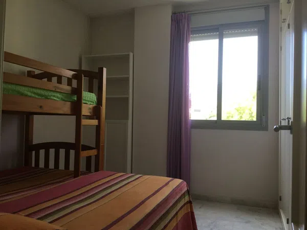 Ático en calle Tucán, 12 - Foto 20