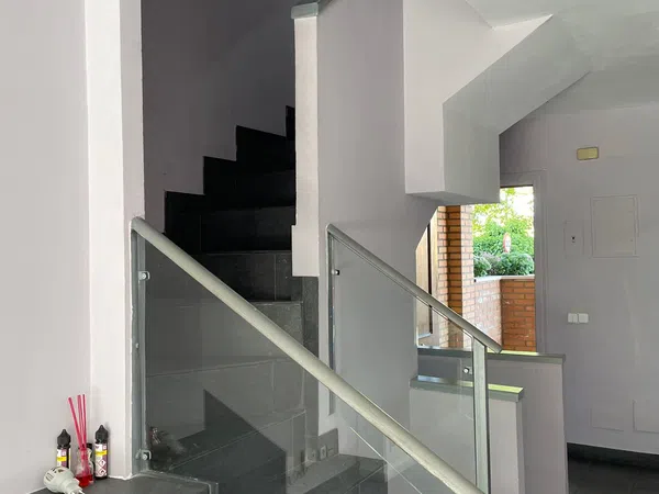 Chalet adosado en travesía San Martín, 21 - Foto 6